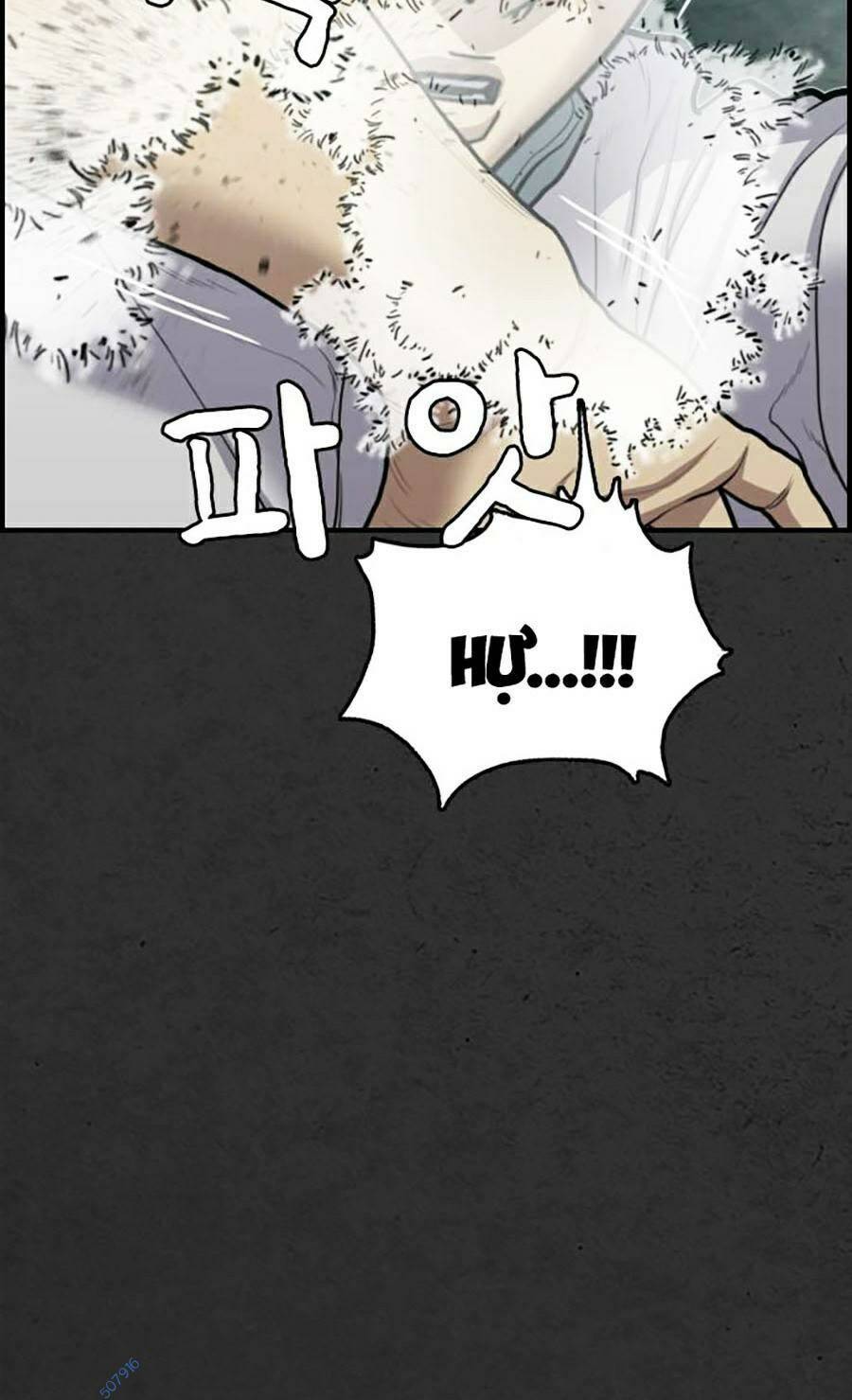 Đi Ngủ Cùng Ma - Chapter 8 - Page 154