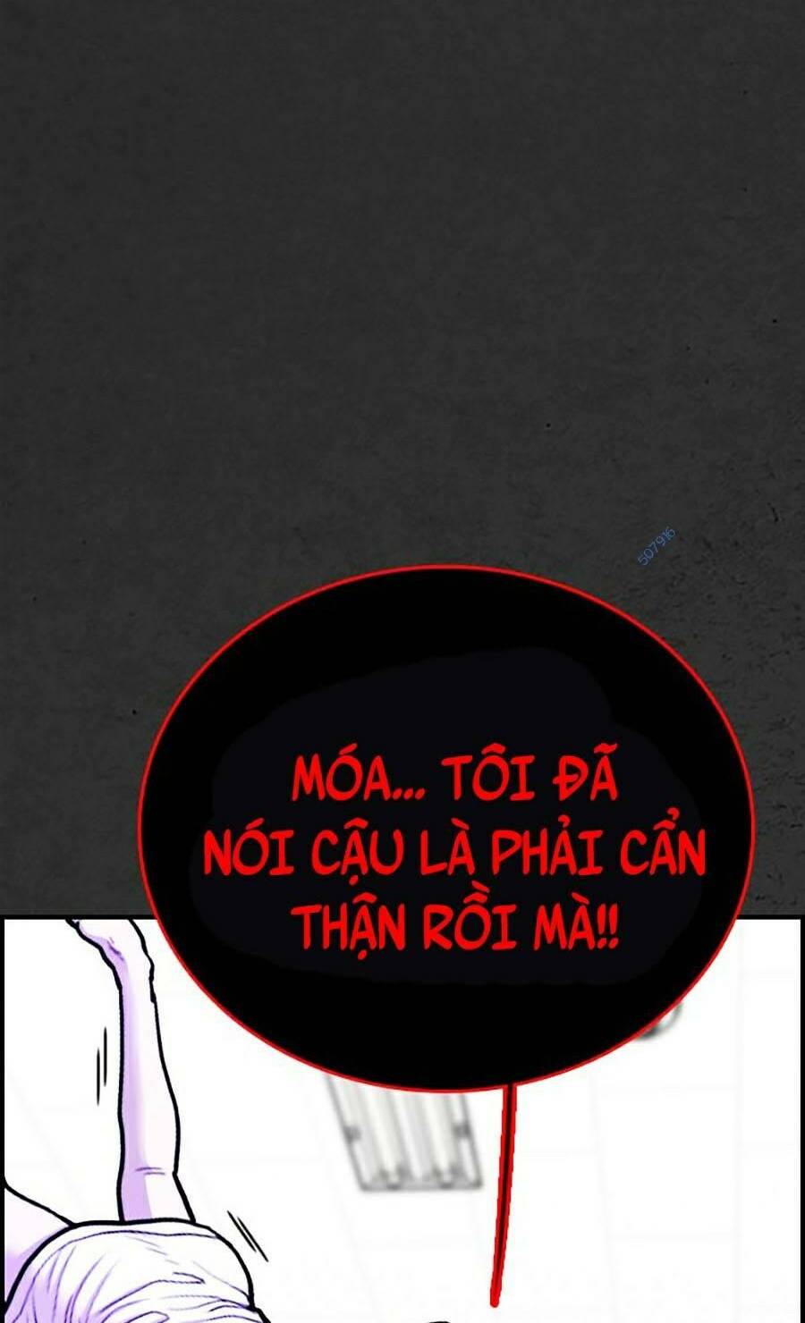 Đi Ngủ Cùng Ma - Chapter 8 - Page 155