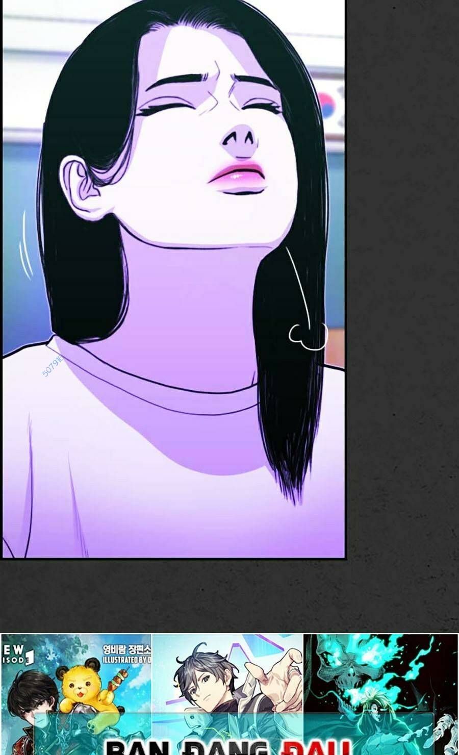 Đi Ngủ Cùng Ma - Chapter 8 - Page 158