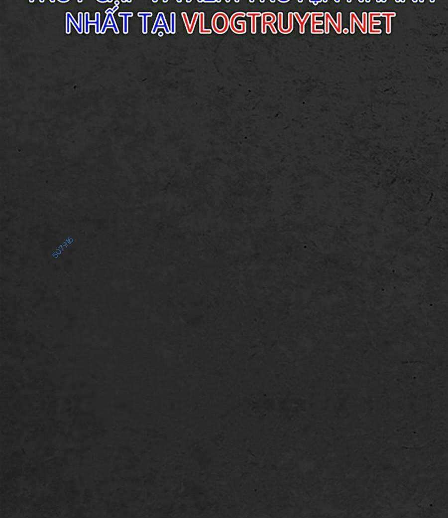 Đi Ngủ Cùng Ma - Chapter 8 - Page 162