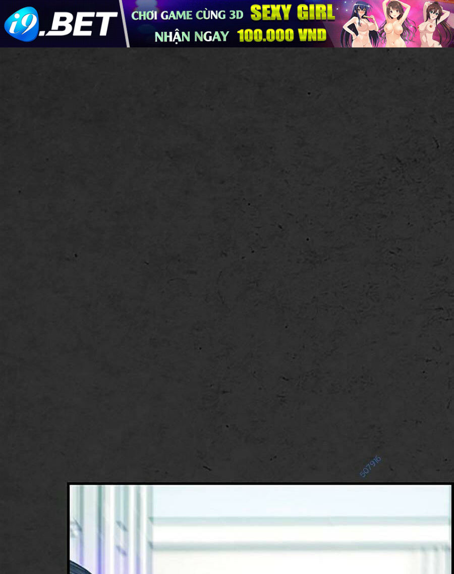 Đi Ngủ Cùng Ma - Chapter 8 - Page 163