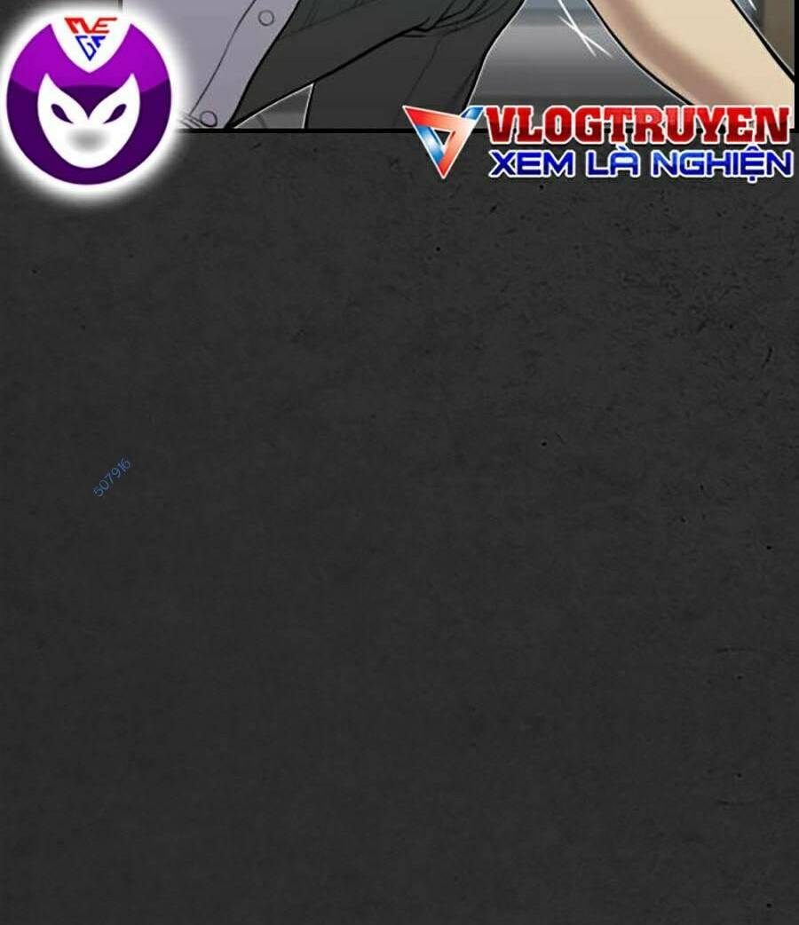 Đi Ngủ Cùng Ma - Chapter 8 - Page 165