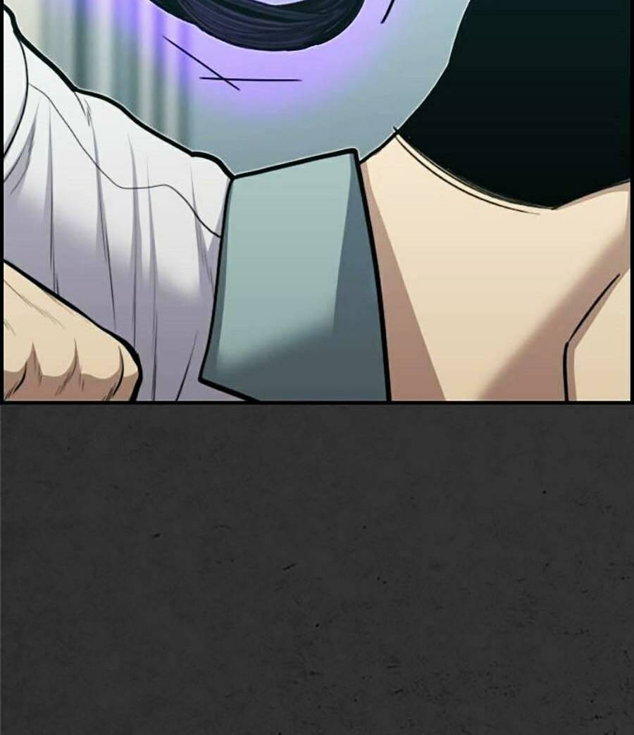 Đi Ngủ Cùng Ma - Chapter 8 - Page 167