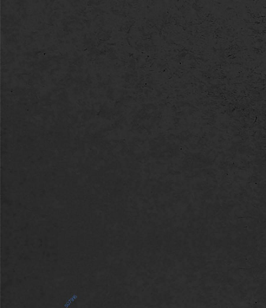 Đi Ngủ Cùng Ma - Chapter 8 - Page 168