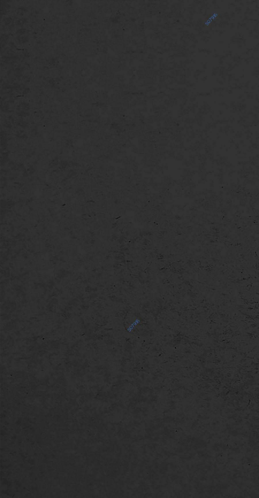 Đi Ngủ Cùng Ma - Chapter 8 - Page 16