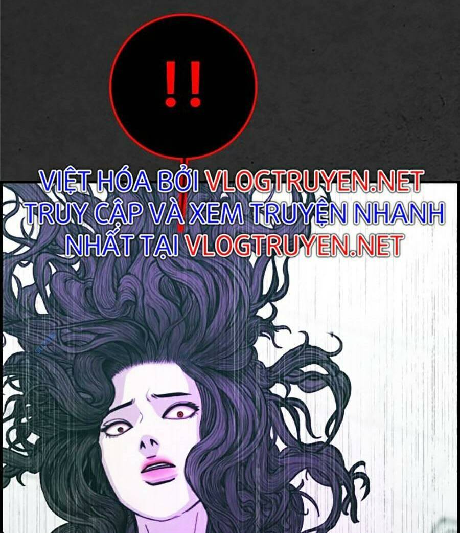 Đi Ngủ Cùng Ma - Chapter 8 - Page 169