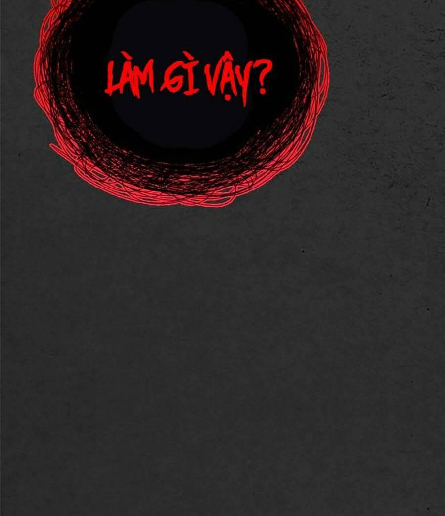 Đi Ngủ Cùng Ma - Chapter 8 - Page 171