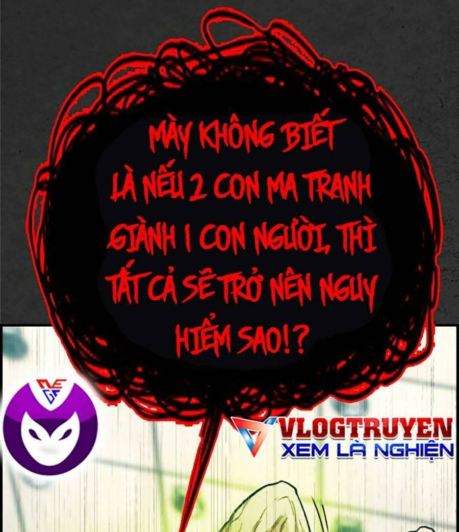 Đi Ngủ Cùng Ma - Chapter 8 - Page 172