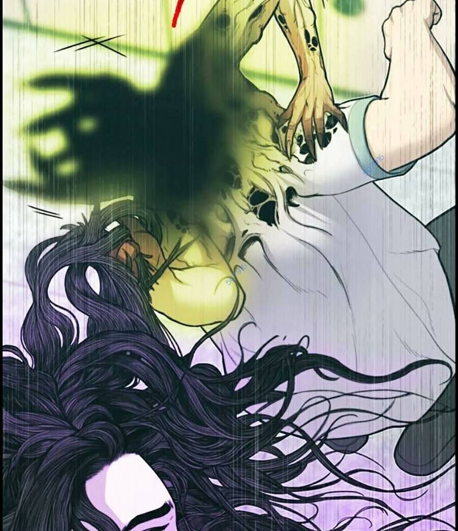 Đi Ngủ Cùng Ma - Chapter 8 - Page 173