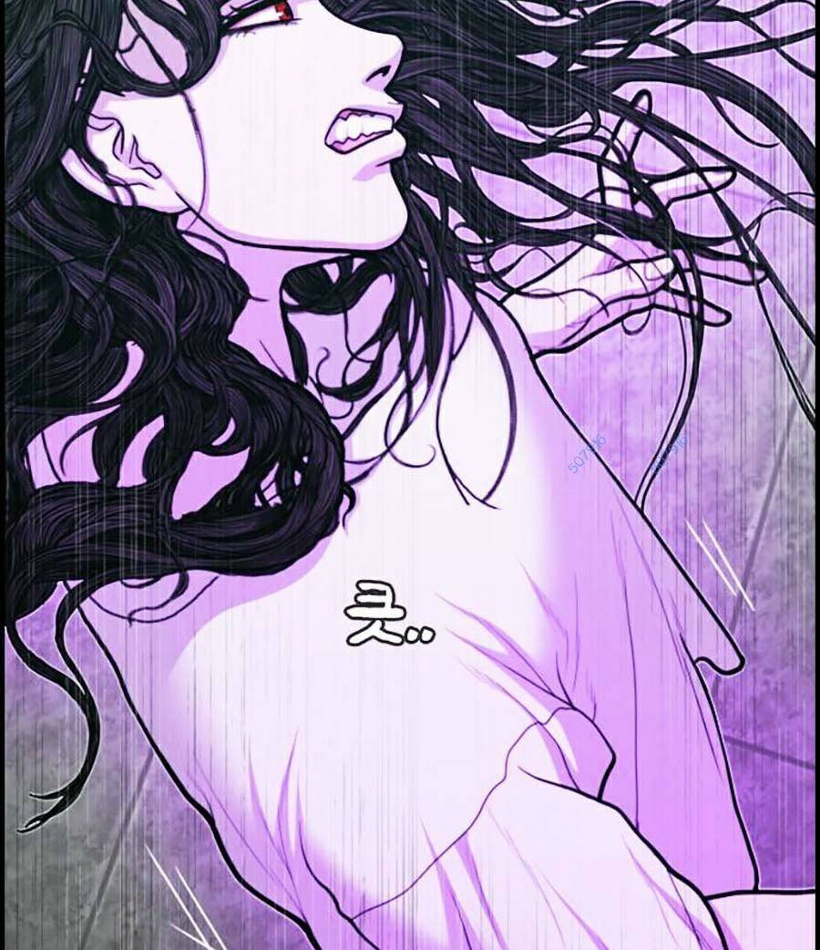 Đi Ngủ Cùng Ma - Chapter 8 - Page 174