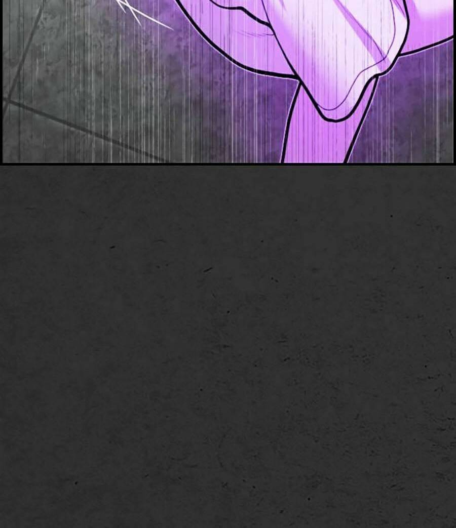 Đi Ngủ Cùng Ma - Chapter 8 - Page 175