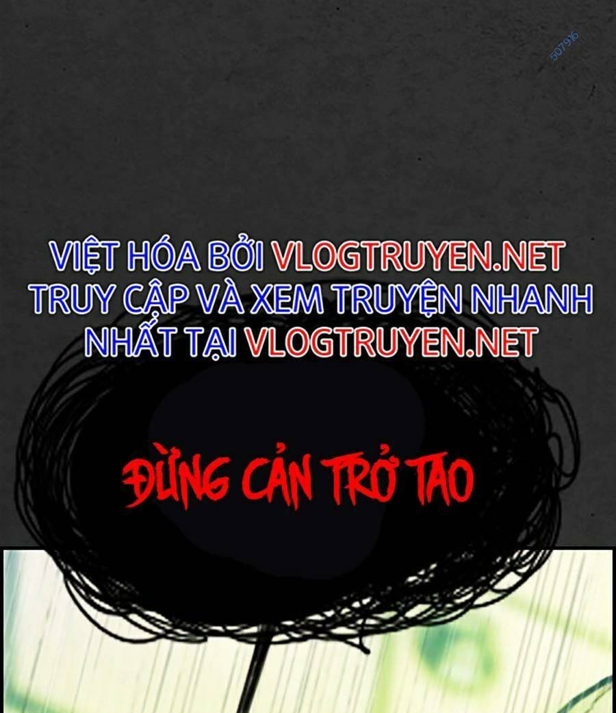 Đi Ngủ Cùng Ma - Chapter 8 - Page 176