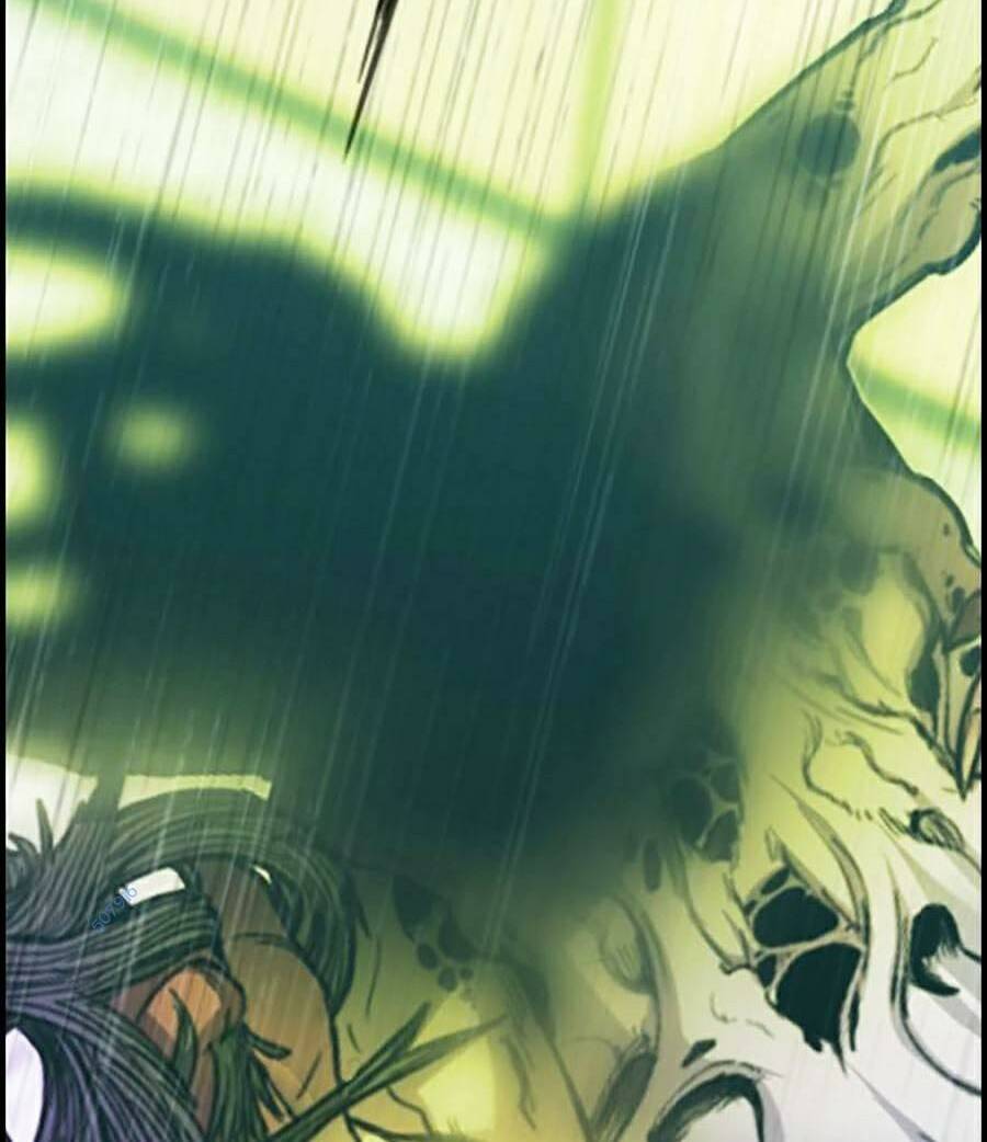 Đi Ngủ Cùng Ma - Chapter 8 - Page 177