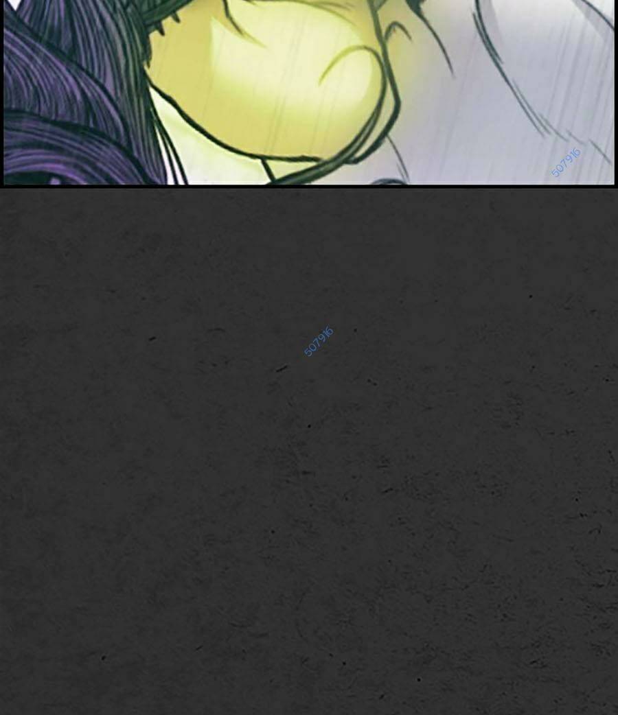 Đi Ngủ Cùng Ma - Chapter 8 - Page 178