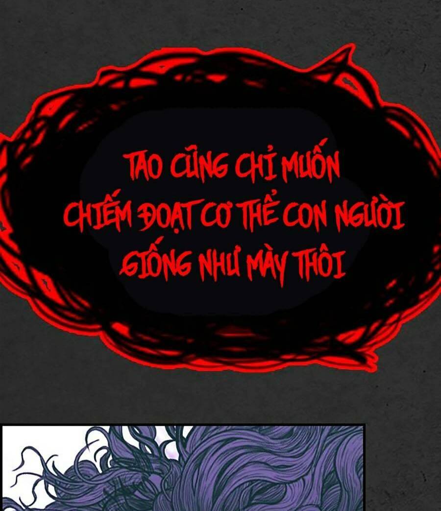 Đi Ngủ Cùng Ma - Chapter 8 - Page 179