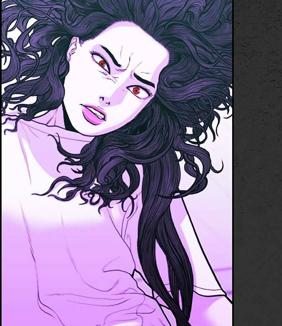 Đi Ngủ Cùng Ma - Chapter 8 - Page 180