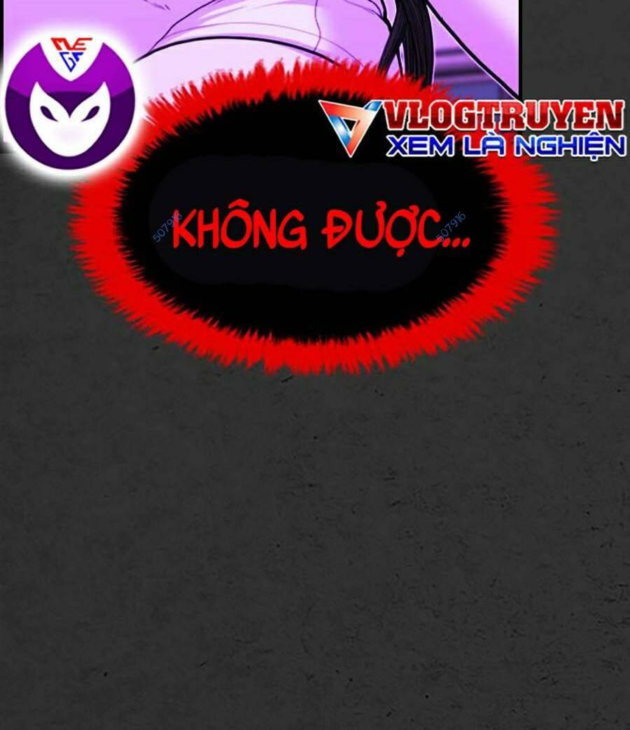 Đi Ngủ Cùng Ma - Chapter 8 - Page 181