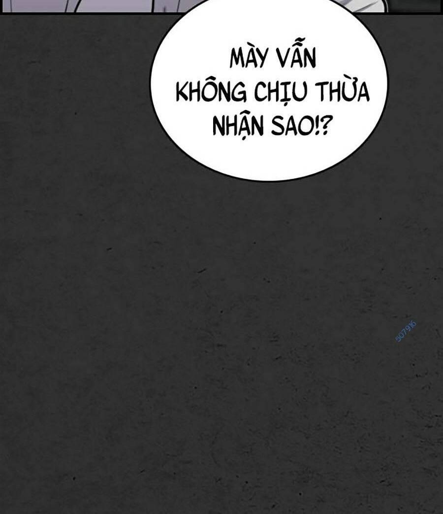 Đi Ngủ Cùng Ma - Chapter 8 - Page 187