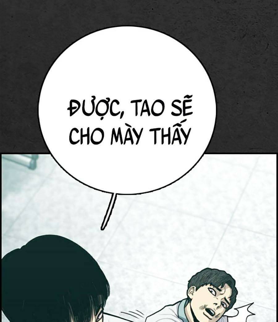 Đi Ngủ Cùng Ma - Chapter 8 - Page 188