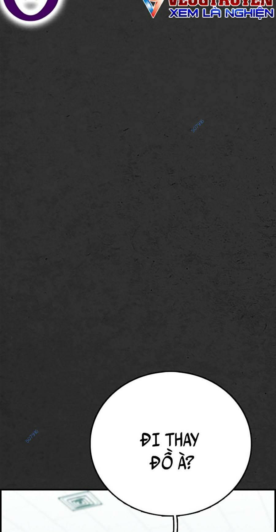 Đi Ngủ Cùng Ma - Chapter 8 - Page 18