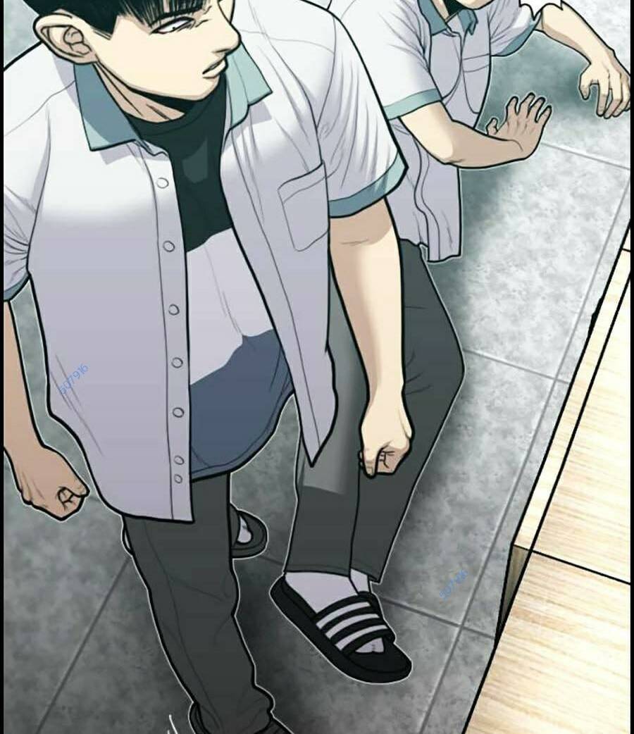 Đi Ngủ Cùng Ma - Chapter 8 - Page 189