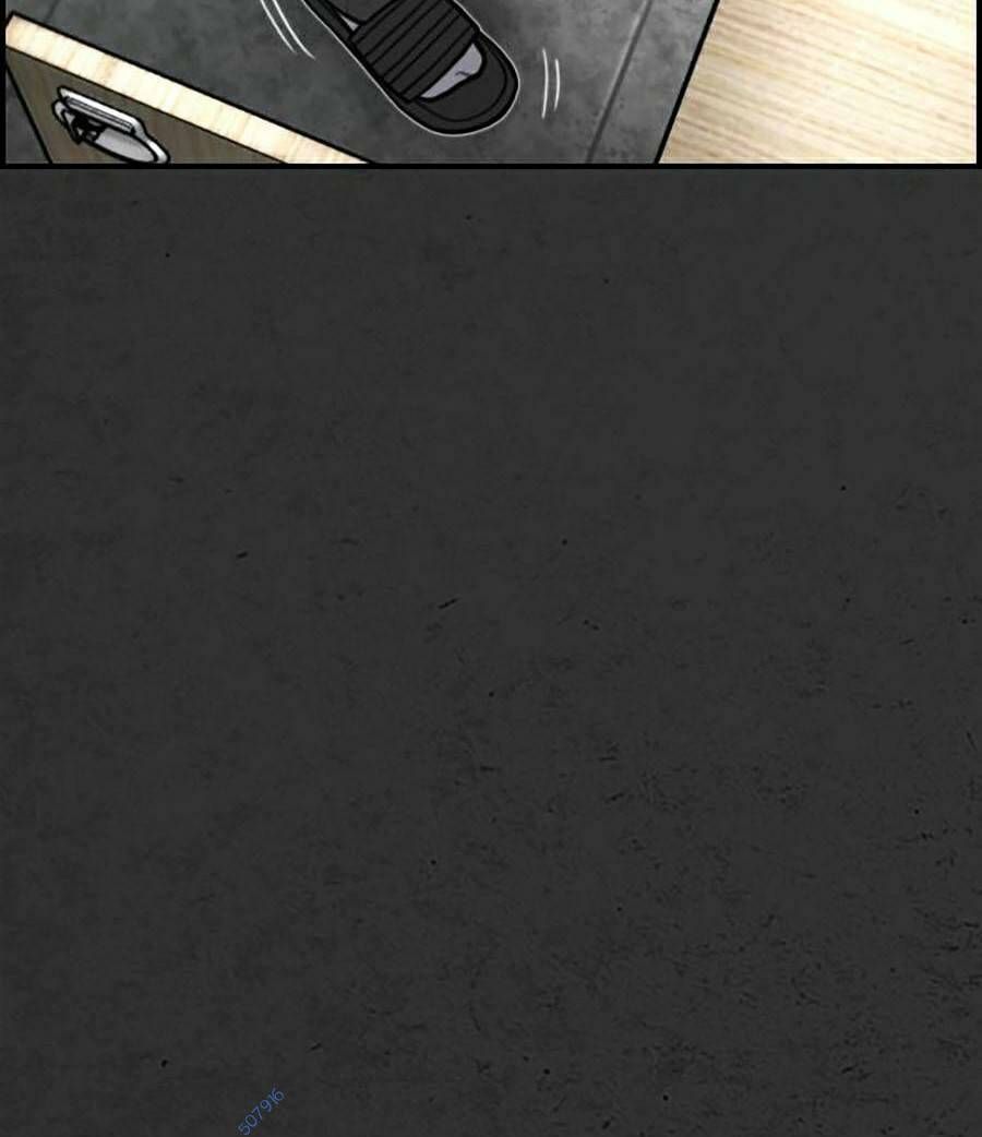 Đi Ngủ Cùng Ma - Chapter 8 - Page 190