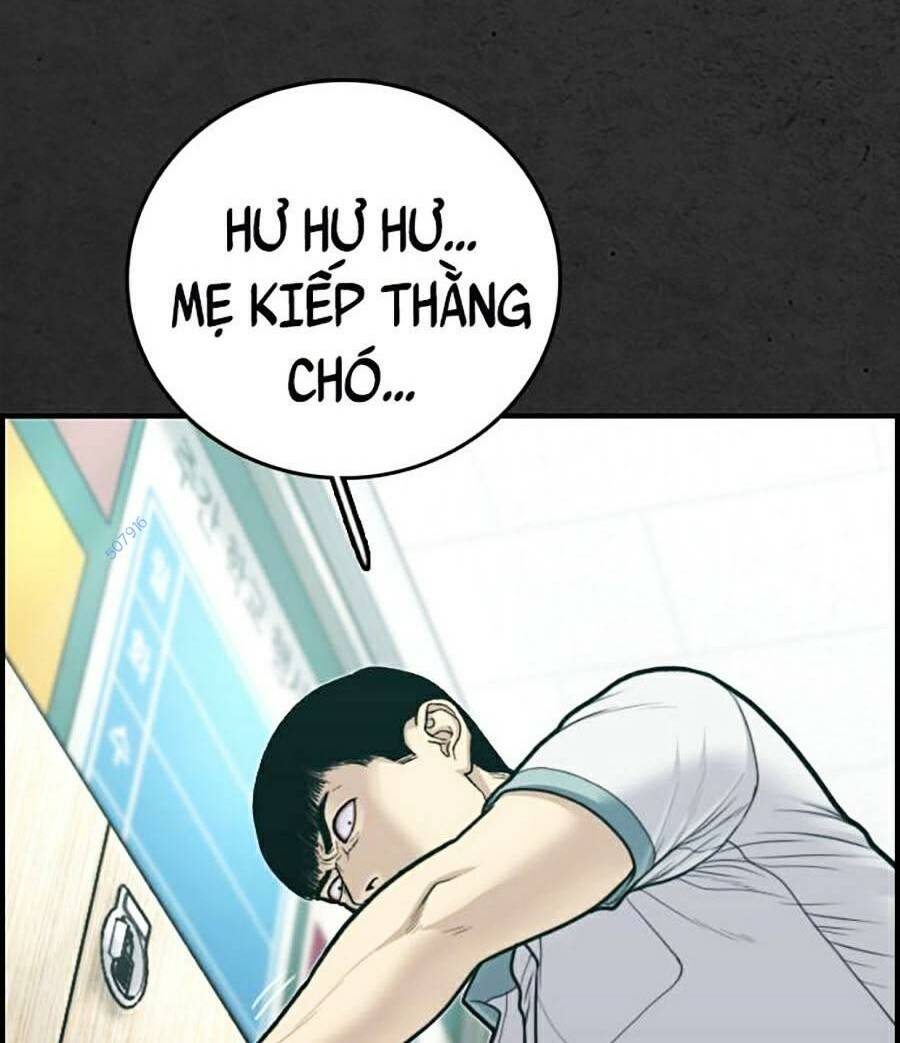 Đi Ngủ Cùng Ma - Chapter 8 - Page 191