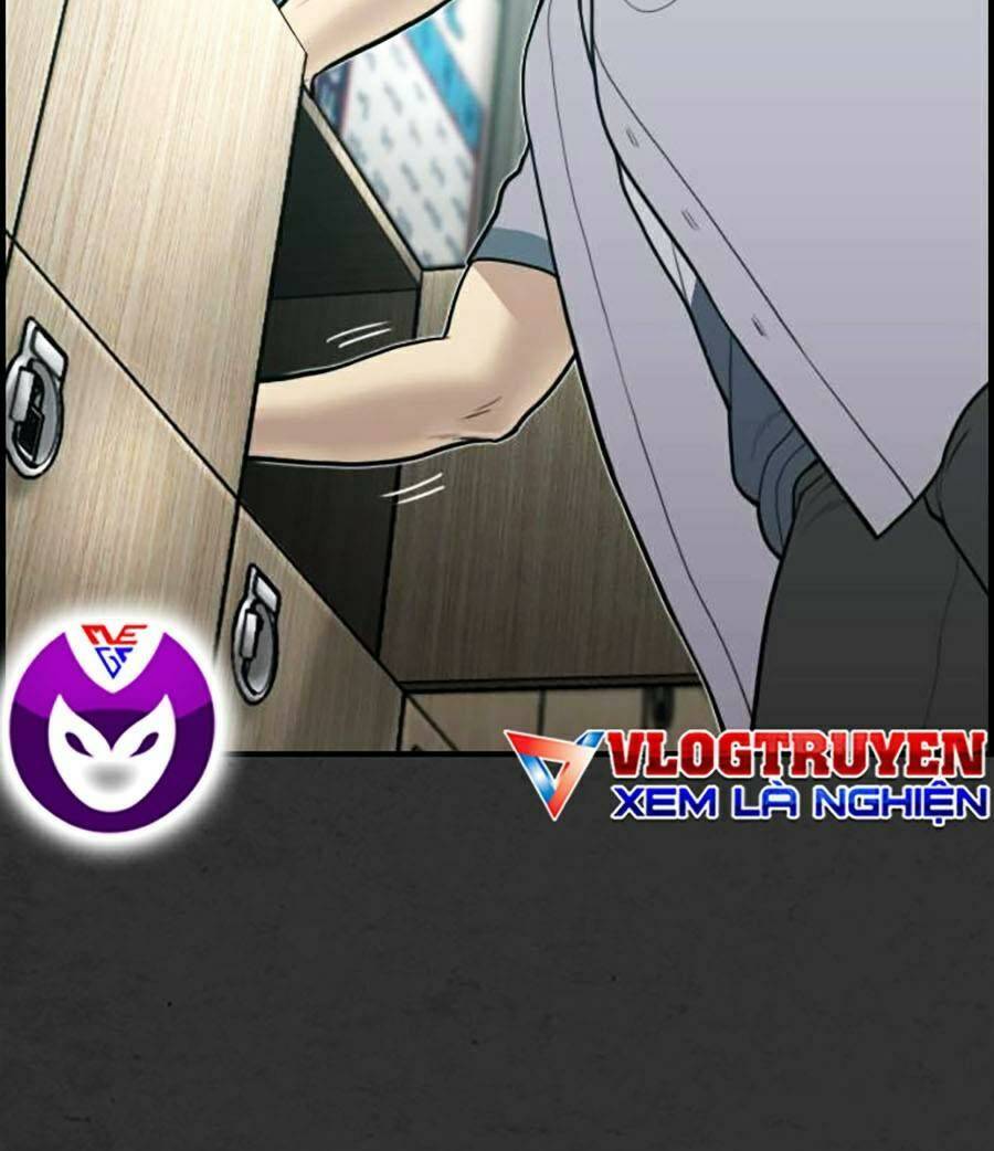 Đi Ngủ Cùng Ma - Chapter 8 - Page 192