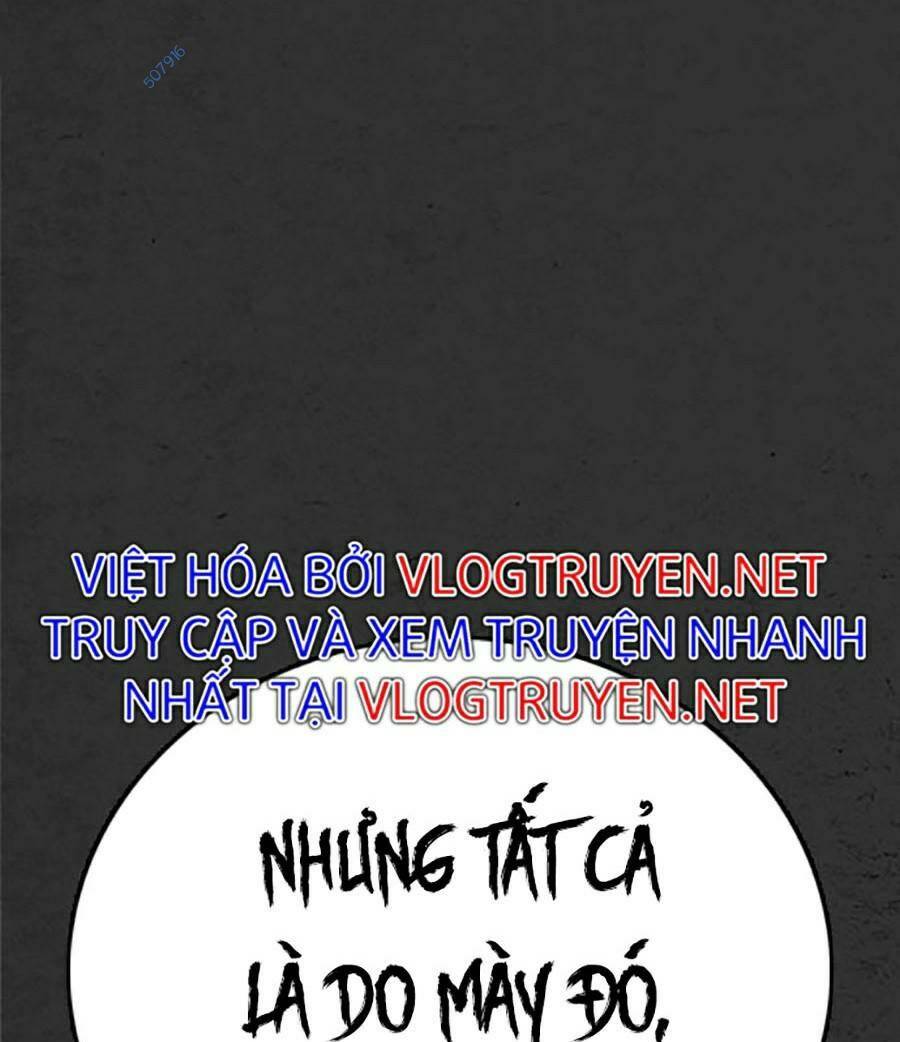 Đi Ngủ Cùng Ma - Chapter 8 - Page 196