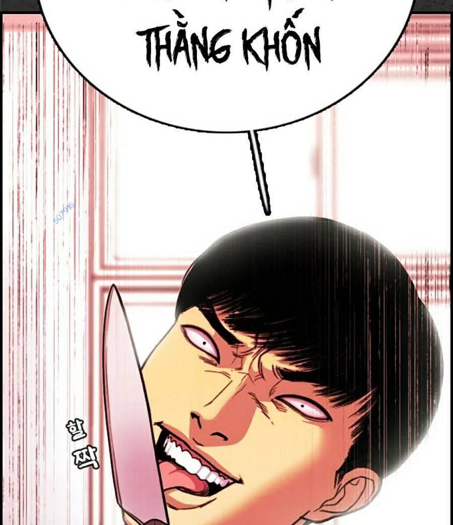 Đi Ngủ Cùng Ma - Chapter 8 - Page 197