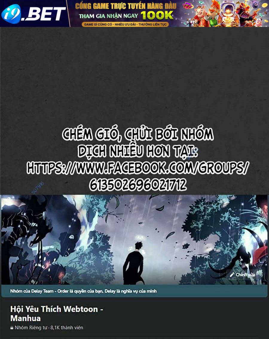 Đi Ngủ Cùng Ma - Chapter 8 - Page 199