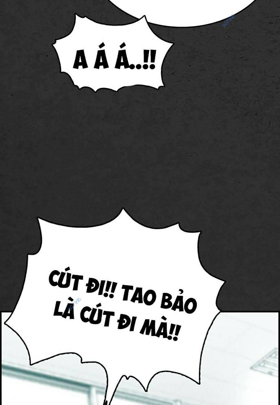 Đi Ngủ Cùng Ma - Chapter 8 - Page 26