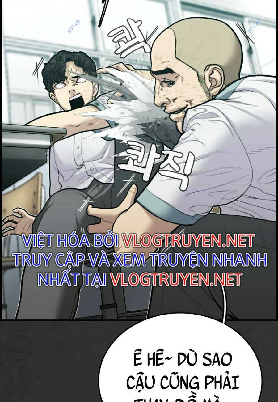 Đi Ngủ Cùng Ma - Chapter 8 - Page 27