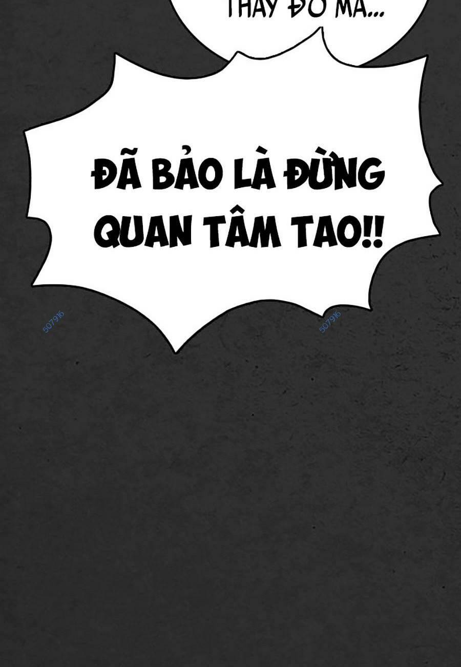 Đi Ngủ Cùng Ma - Chapter 8 - Page 28