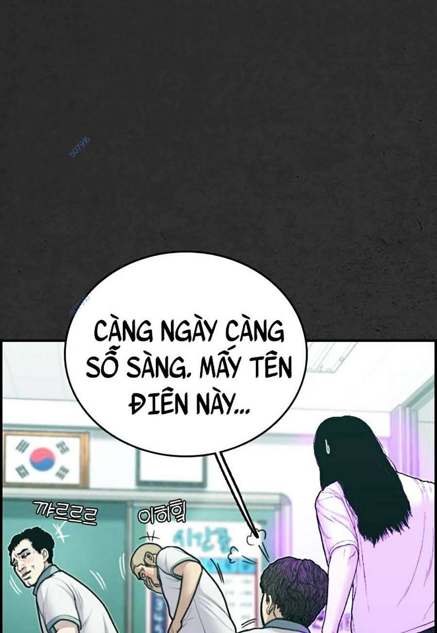 Đi Ngủ Cùng Ma - Chapter 8 - Page 29