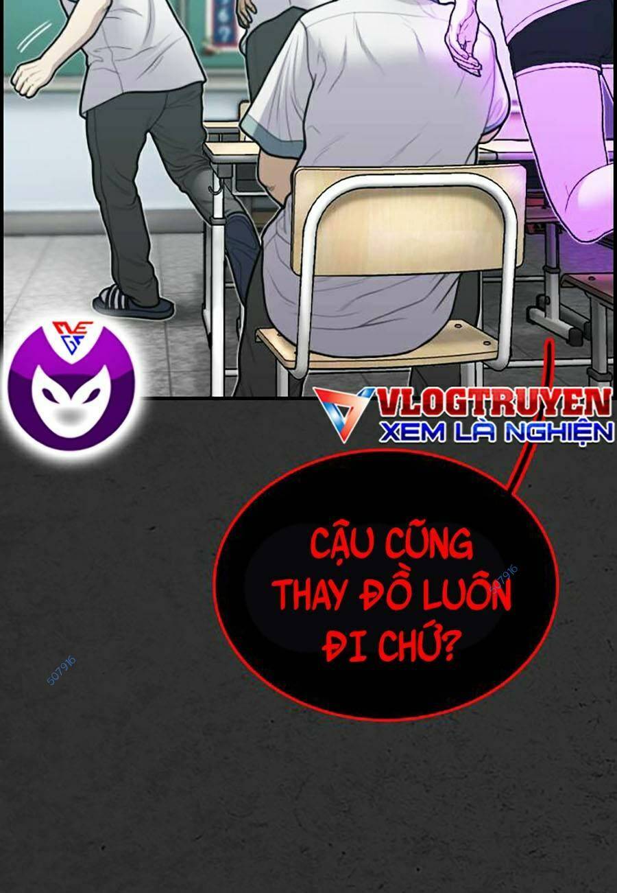 Đi Ngủ Cùng Ma - Chapter 8 - Page 30