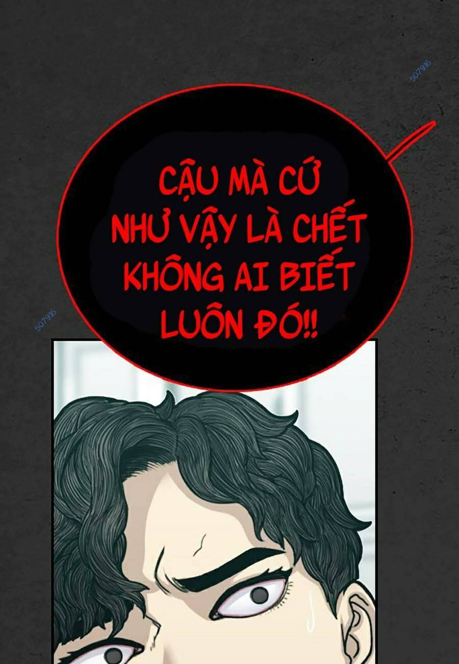 Đi Ngủ Cùng Ma - Chapter 8 - Page 34