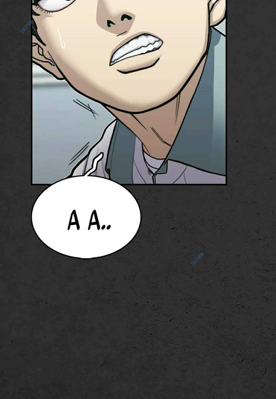 Đi Ngủ Cùng Ma - Chapter 8 - Page 35