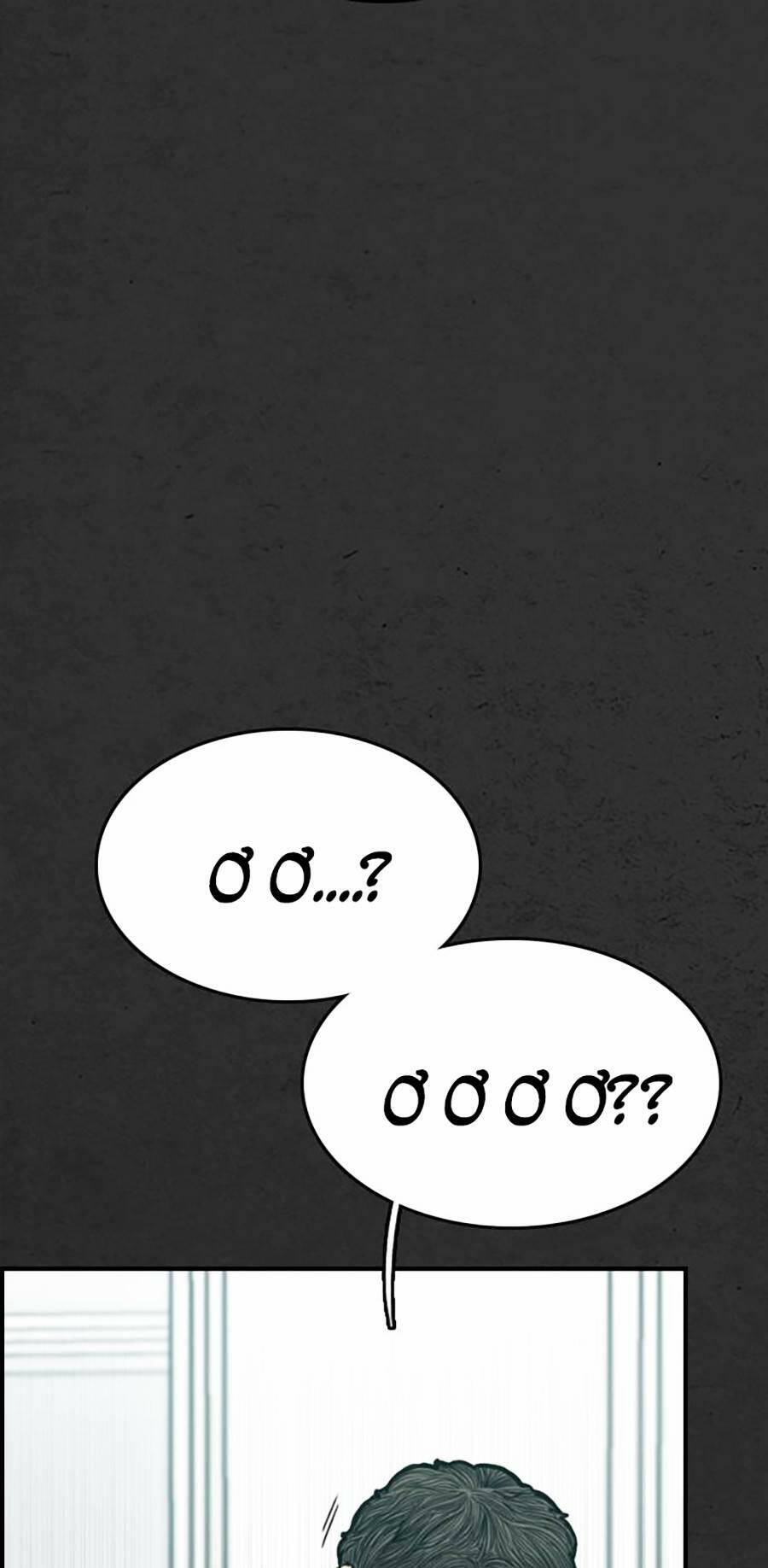 Đi Ngủ Cùng Ma - Chapter 8 - Page 40