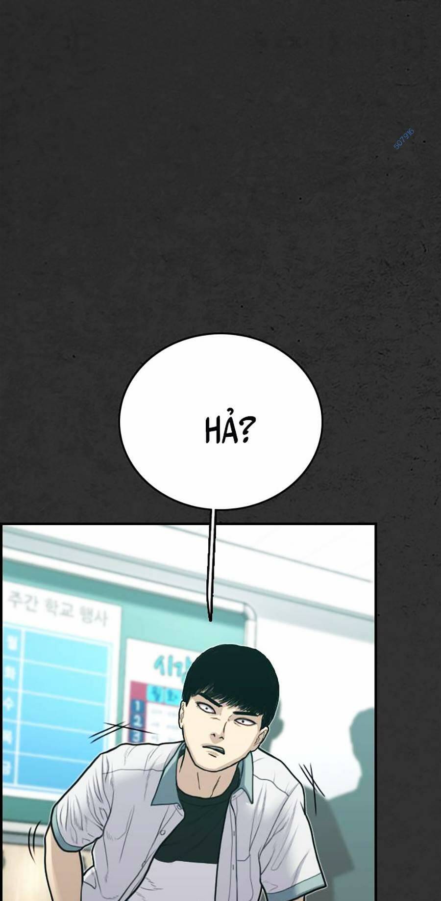 Đi Ngủ Cùng Ma - Chapter 8 - Page 46