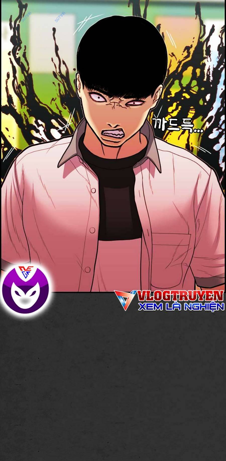 Đi Ngủ Cùng Ma - Chapter 8 - Page 50