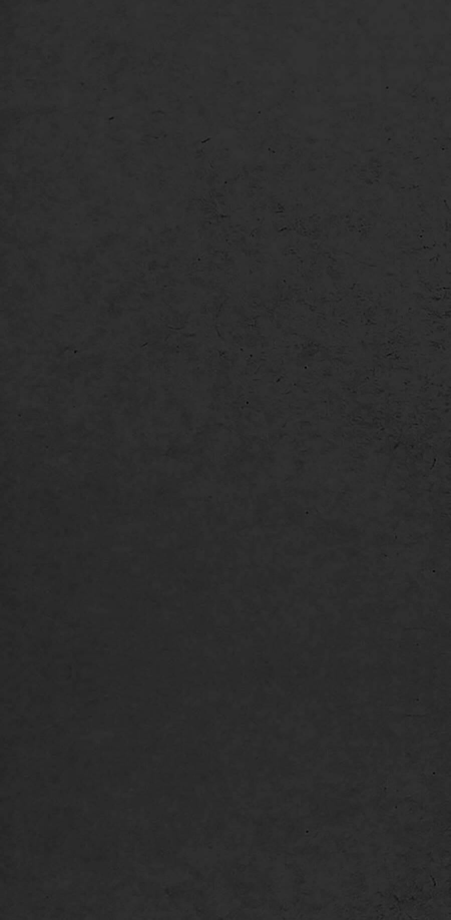 Đi Ngủ Cùng Ma - Chapter 8 - Page 51