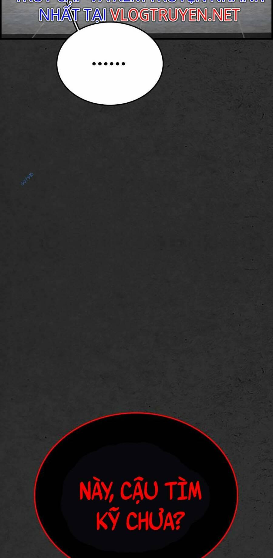 Đi Ngủ Cùng Ma - Chapter 8 - Page 53