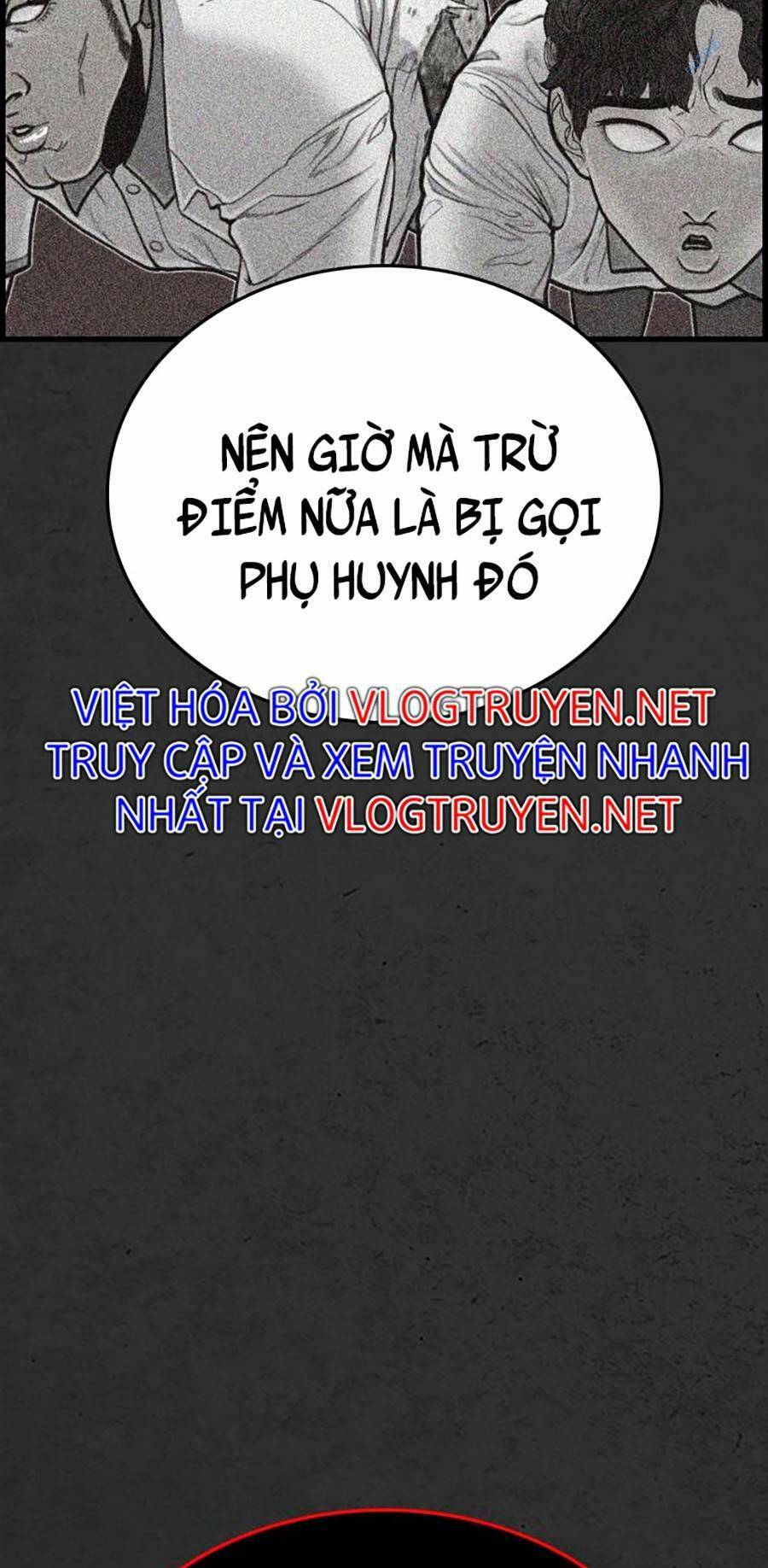 Đi Ngủ Cùng Ma - Chapter 8 - Page 58