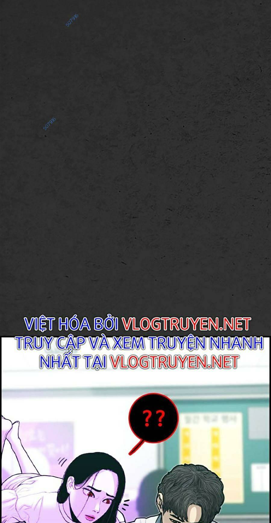 Đi Ngủ Cùng Ma - Chapter 8 - Page 5