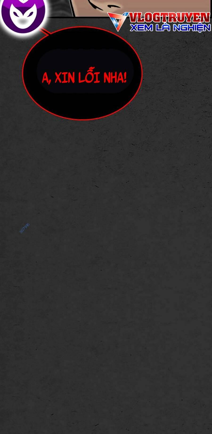 Đi Ngủ Cùng Ma - Chapter 8 - Page 61