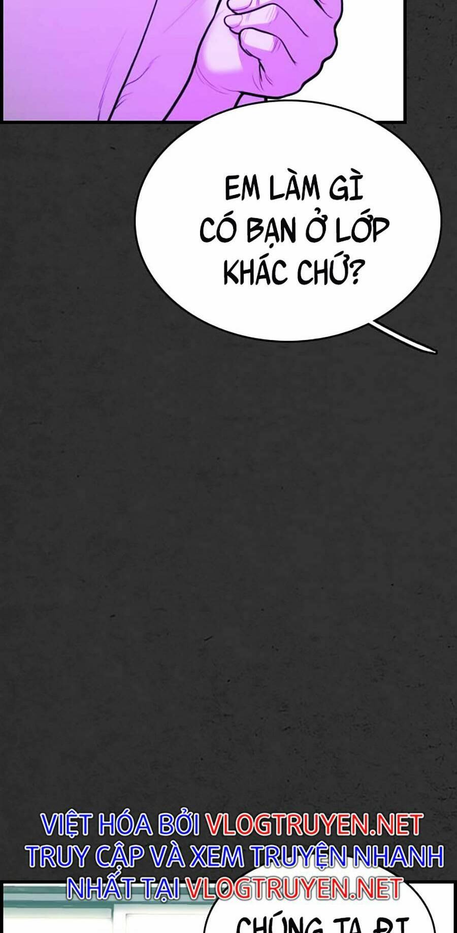 Đi Ngủ Cùng Ma - Chapter 8 - Page 63