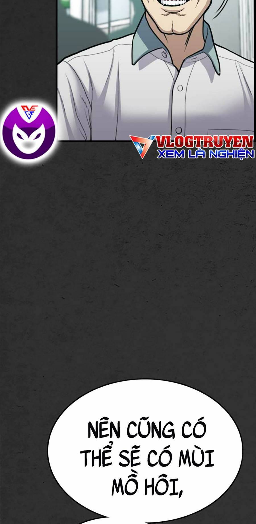 Đi Ngủ Cùng Ma - Chapter 8 - Page 66