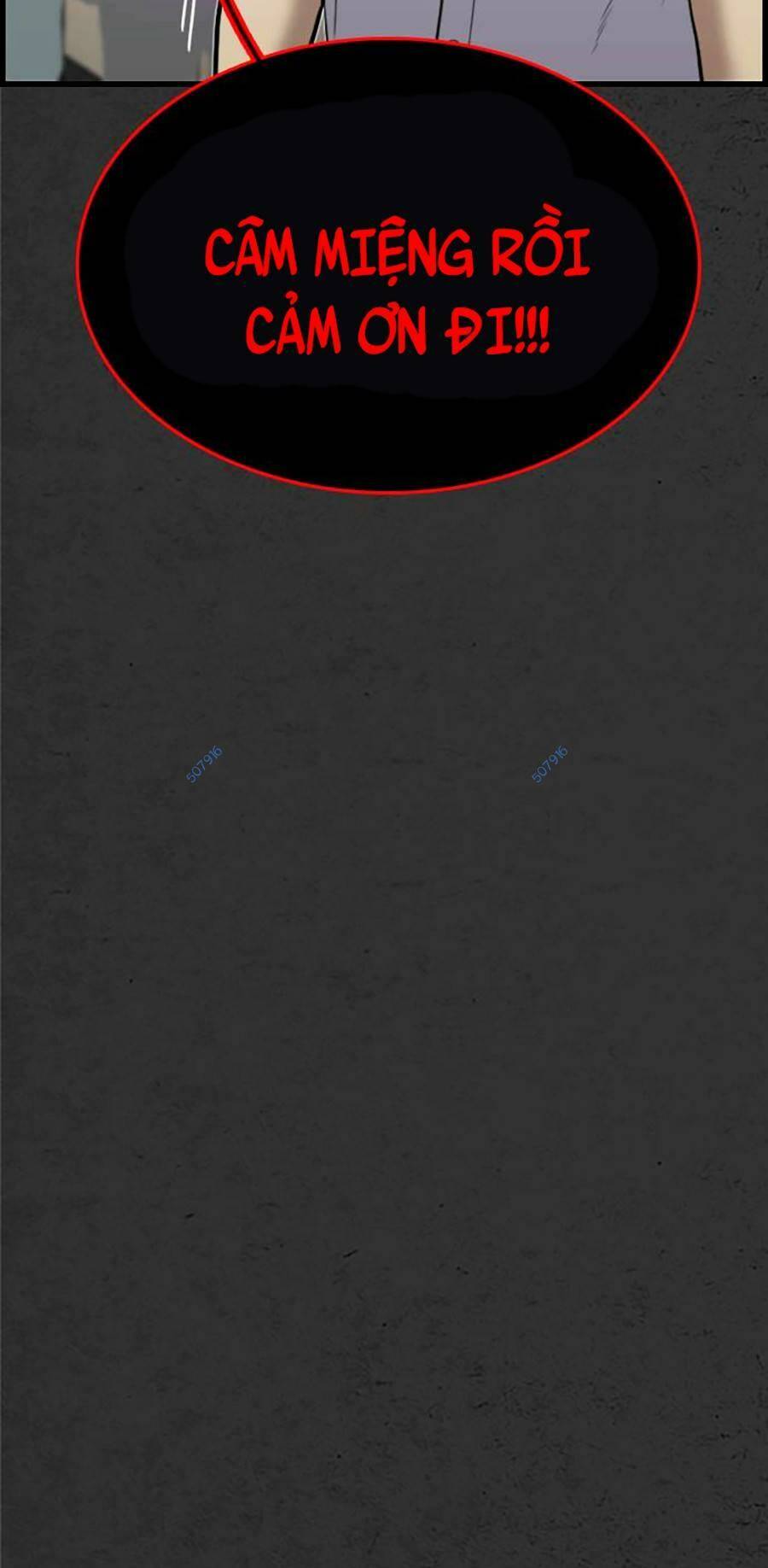 Đi Ngủ Cùng Ma - Chapter 8 - Page 68