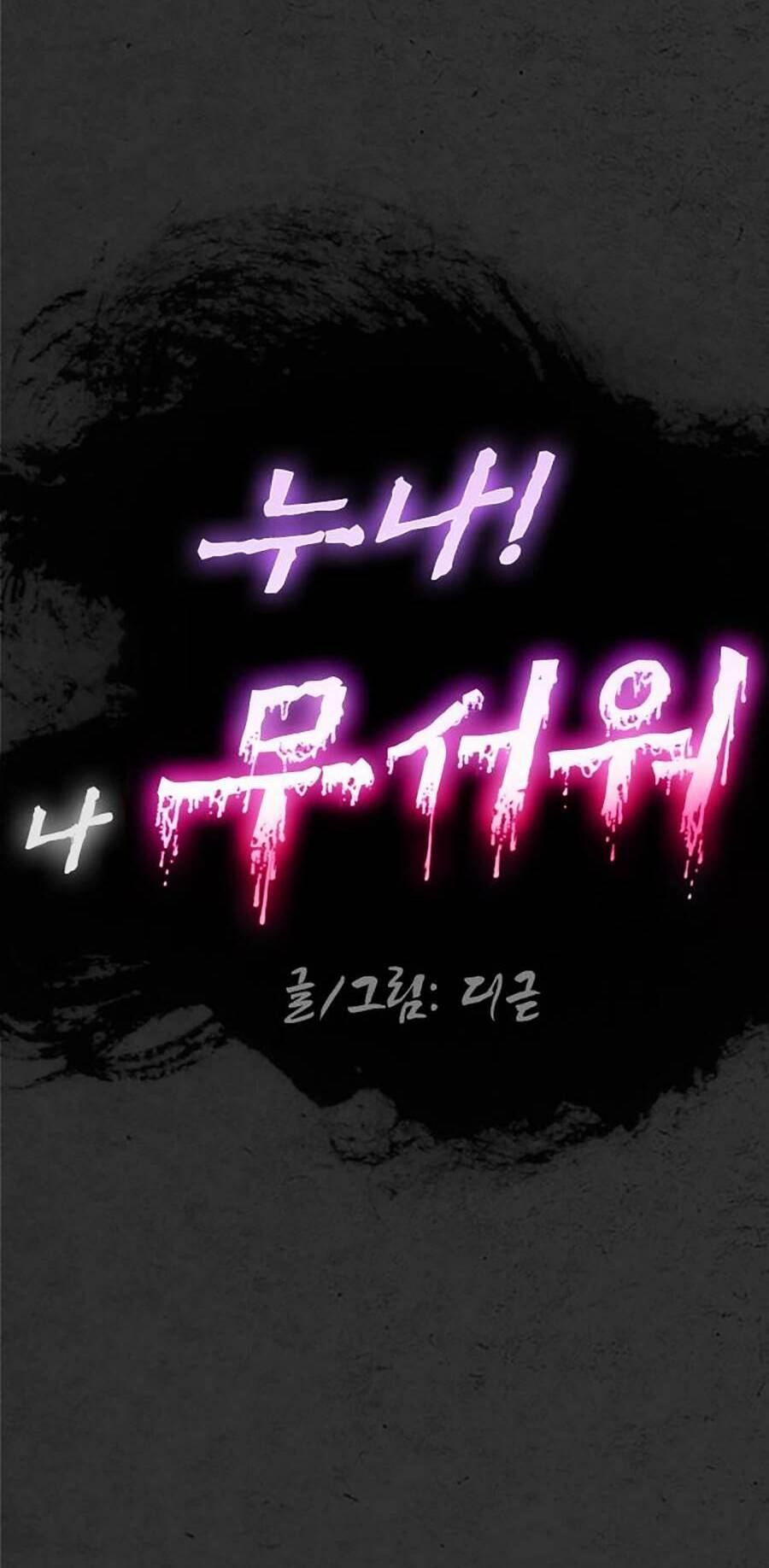 Đi Ngủ Cùng Ma - Chapter 8 - Page 69